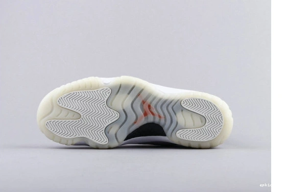 Cheap EP Retro (GS) Jordan  Tint Platinum 378038-016 378038-016 11 0210